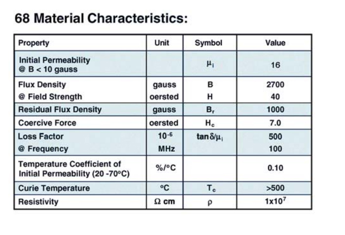 68材-1.jpg 68材-1.jpg