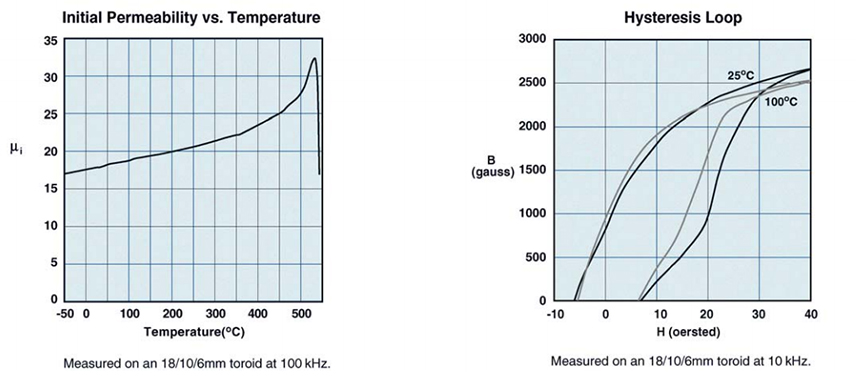 68材-2.jpg 68材-2.jpg