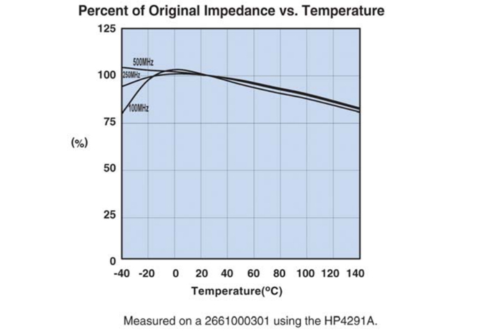 61材-2.jpg 61材-2.jpg