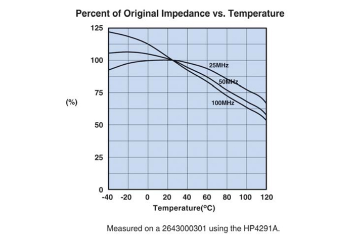 43材-2.jpg 43材-2.jpg