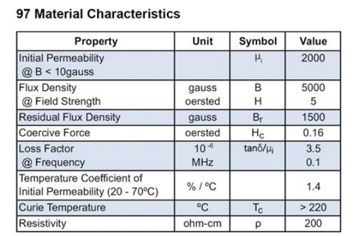 97材-1.jpg 97材-1.jpg