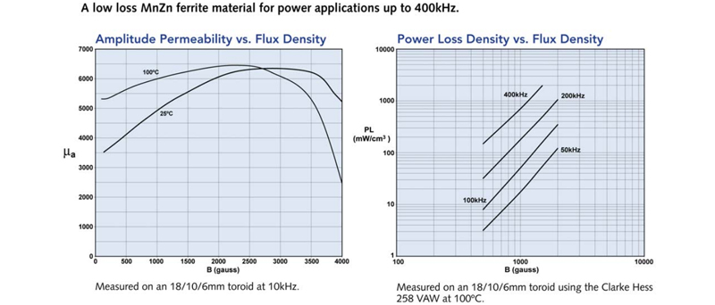 97材-4.jpg 97材-4.jpg