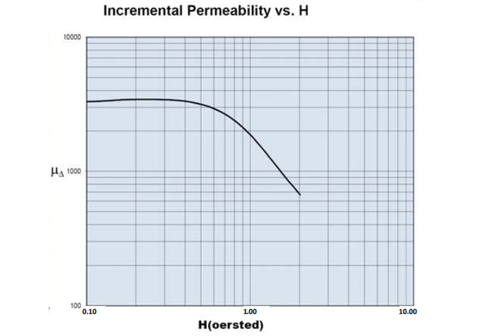 95材-2.jpg 95材-2.jpg