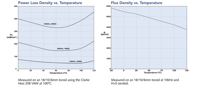 95材-5.jpg 95材-5.jpg