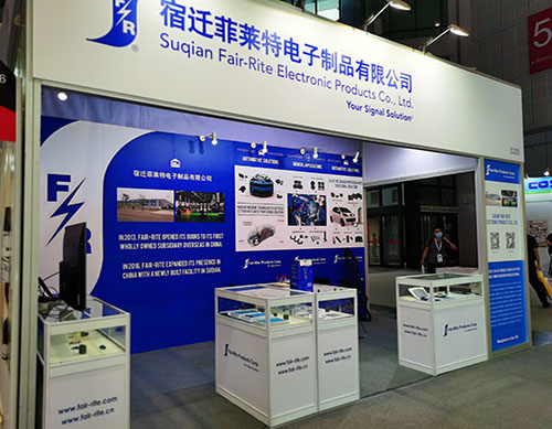 IMG_20200705_093258 - 副本.jpg