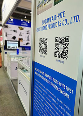 IMG_20200705_093903 - 副本.jpg